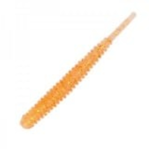 アジアダー(Ｇ３７　仙台ＵＶはらこ)